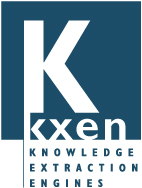 KXEN