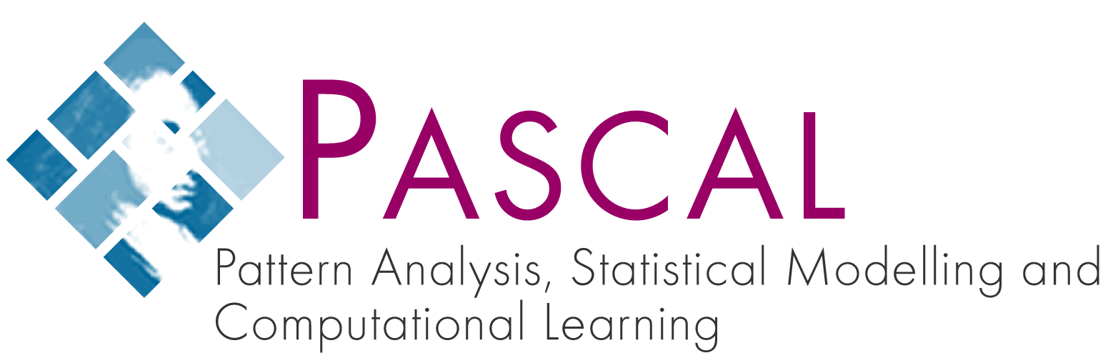 Pascal