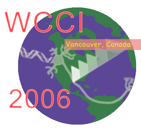 WCCI